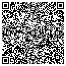 QR code with Bushwacker contacts
