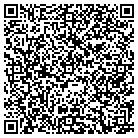 QR code with Grant Parish Council On Aging contacts
