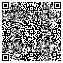 QR code with Blueprint Service Co contacts