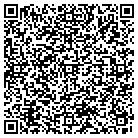 QR code with ERA Artisan Realty contacts