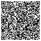 QR code with Nutrition Education Service contacts