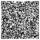QR code with KMA Service LLC contacts