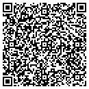 QR code with Clay's Health Club contacts