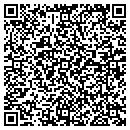 QR code with Gulfport Energy Corp contacts