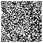 QR code with Baptist Student Center contacts