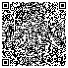 QR code with Dorothy B Watson Center contacts