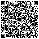 QR code with Lynn Eric Williams Jr APLC contacts