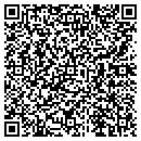 QR code with Prentice Hall contacts
