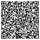QR code with Sprint PCS contacts