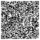 QR code with Aucoin's Inspection contacts