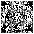 QR code with David Guidry contacts