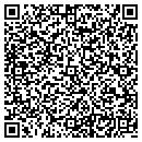 QR code with Ad Express contacts