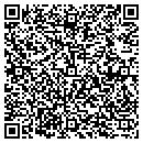 QR code with Craig Carleton Ea contacts