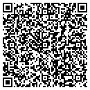 QR code with Unity Smile Design contacts