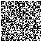 QR code with Commodity Management Solutions contacts