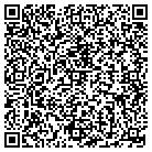 QR code with Ward 2 Water District contacts
