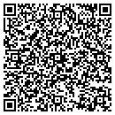 QR code with Fajita Fiesta contacts