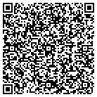 QR code with Cypress Area Garden Club contacts
