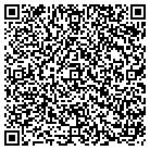 QR code with National Waste Water Systems contacts