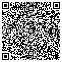 QR code with Safeway contacts