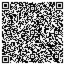 QR code with Joy Dunkelman Review contacts
