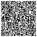 QR code with Bobby Weldon Roofing contacts
