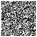 QR code with Telecom LLC contacts