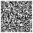 QR code with Brasell Consulting contacts