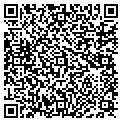 QR code with Oil Mop contacts