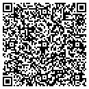 QR code with UPS Store contacts