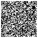 QR code with Tony C Tillman contacts