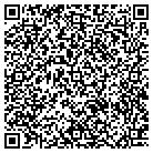 QR code with Shuart & Assoc Inc contacts