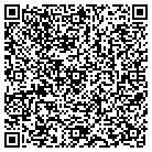 QR code with Dartez Mobile Home Sales contacts