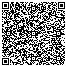 QR code with Lace Inc Consulting Engineers contacts