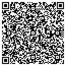 QR code with Dayna's Collectibles contacts