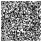 QR code with A-1 Radiator & Auto Repair Inc contacts