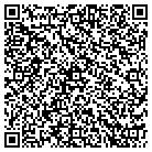 QR code with Bogalusa Family Practice contacts