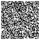 QR code with US Army Corps Of Engineers contacts