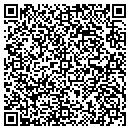 QR code with Alpha 1 Golf Inc contacts