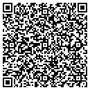 QR code with Delta Textiles contacts