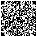 QR code with Health Endeavours LLC contacts