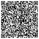QR code with Greer Neurosurgery Clinic contacts