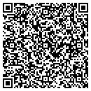 QR code with Machine Fax contacts