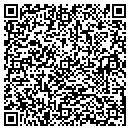 QR code with Quick Print contacts