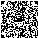 QR code with Bes Productions Recording contacts