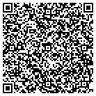 QR code with First National Consultants contacts
