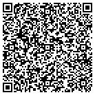 QR code with Tooke Nursery & Landscape Inc contacts