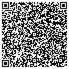 QR code with Austin Valve & Technology contacts