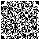 QR code with Lafayette Hematology & Onclgy contacts