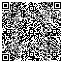 QR code with Acadiana Medical Lab contacts
